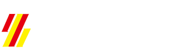 潍坊迪加环保设备有限公司